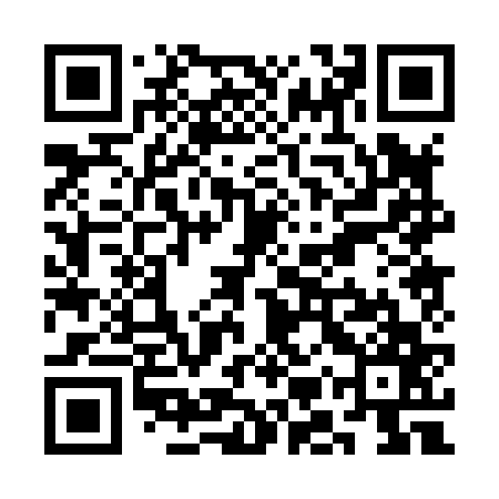 QR code for SMP867