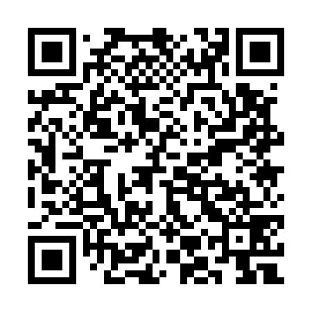 QR code for SMQ579