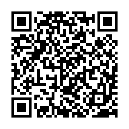 QR code for SMR093