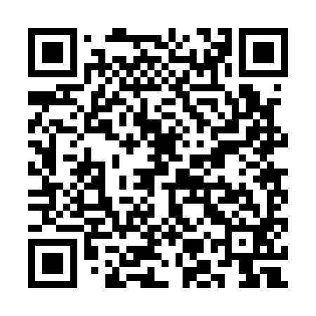 QR code for SMR192