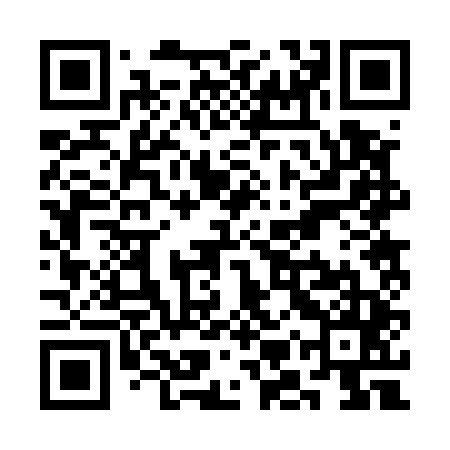 QR code for SMR545