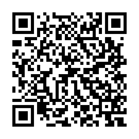 QR code for SMS155