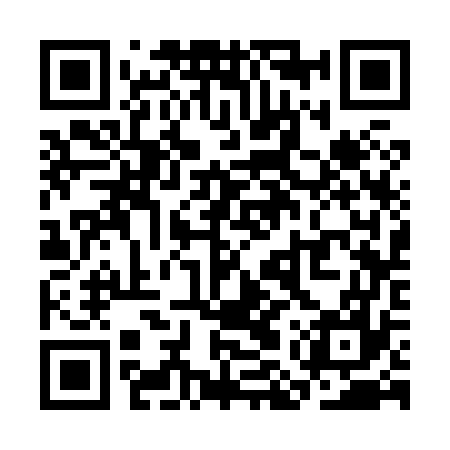 QR code for SMS877