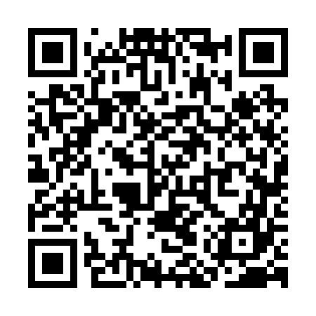 QR code for SMV267