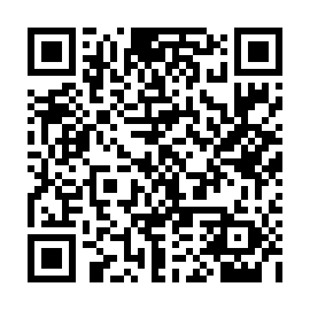 QR code for SMV609