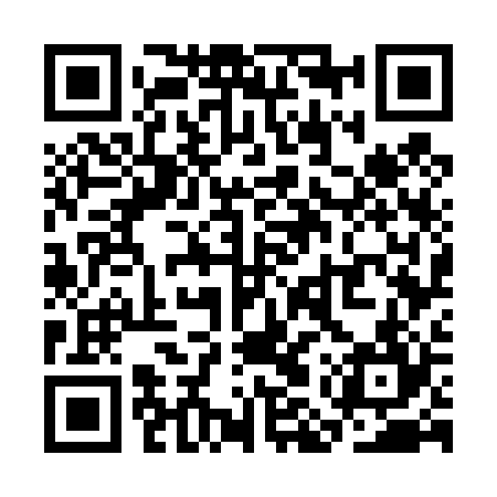 QR code for SMW424