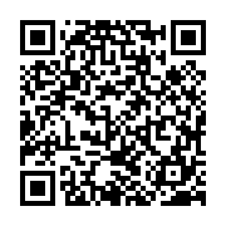 QR code for SMZ074