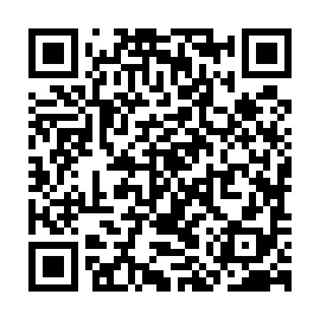 QR code for SMZ598