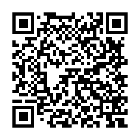 QR code for SMZ859