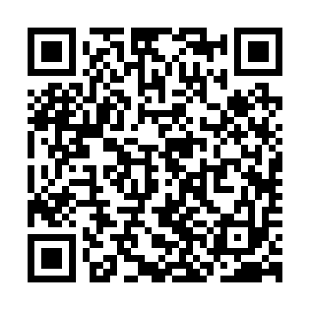 QR code for SNB213