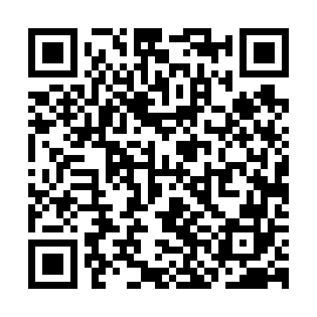 QR code for SND662