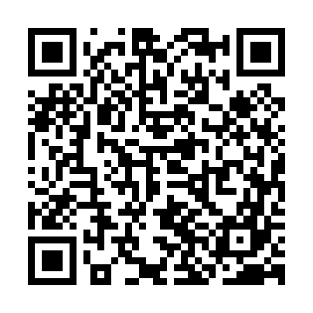 QR code for SNE067