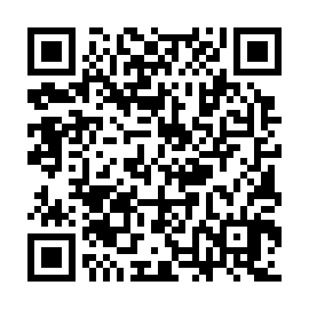 QR code for SNE304