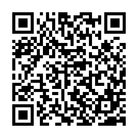 QR code for SNE906
