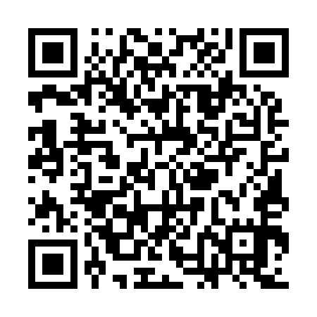 QR code for SNE955