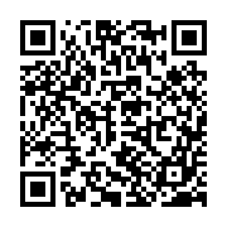 QR code for SNF257