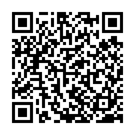 QR code for SNG623