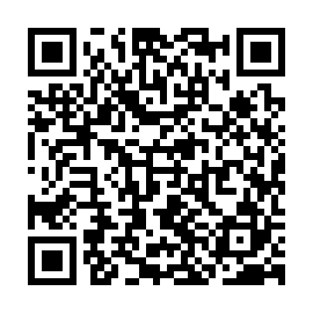 QR code for SNI322