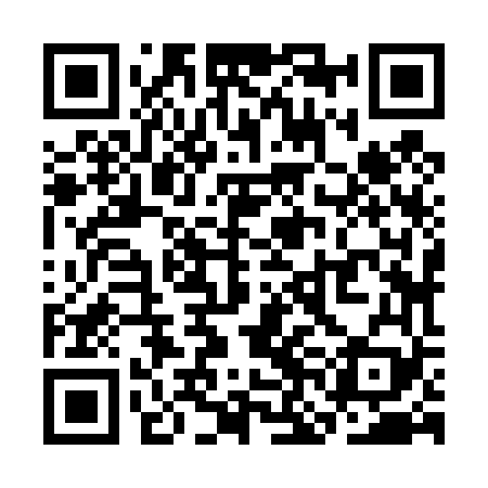 QR code for SNJ469
