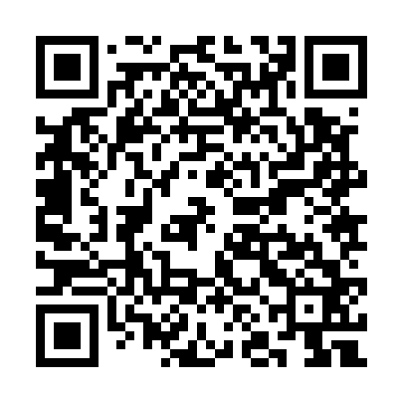 QR code for SNJ562