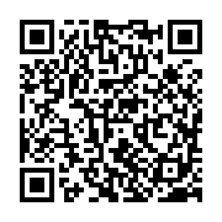 QR code for SNJ991