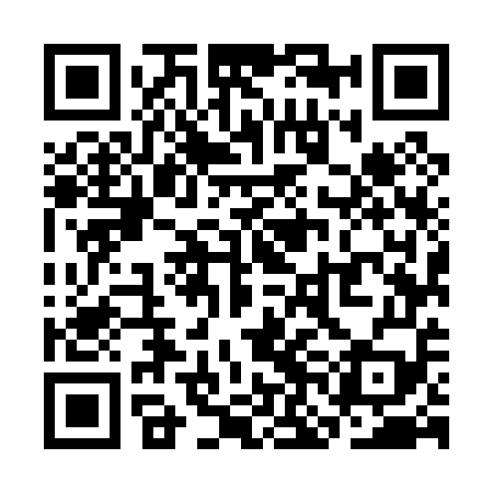 QR code for SNM059