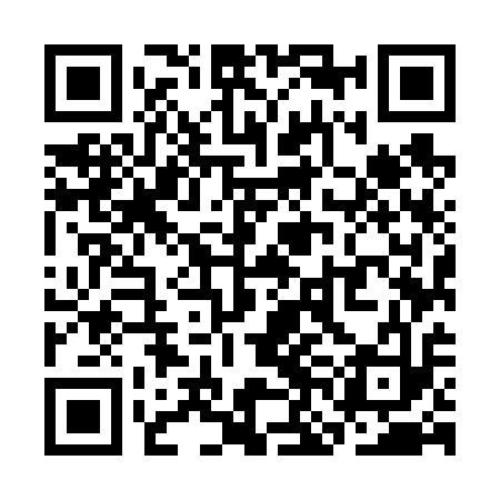 QR code for SNM613