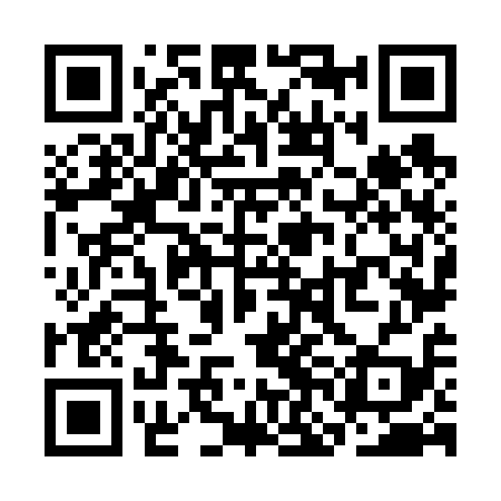 QR code for SNN619