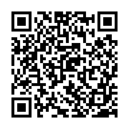 QR code for SNO752