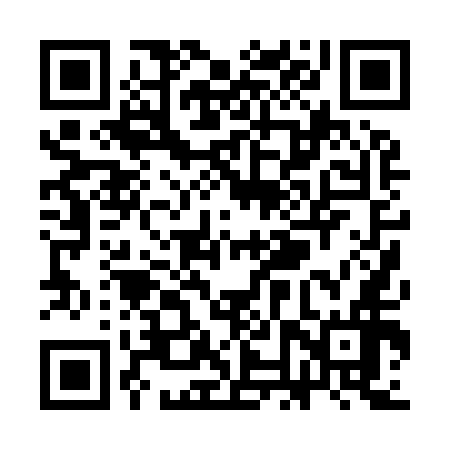 QR code for SNP956