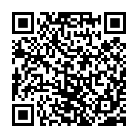 QR code for SNQ494