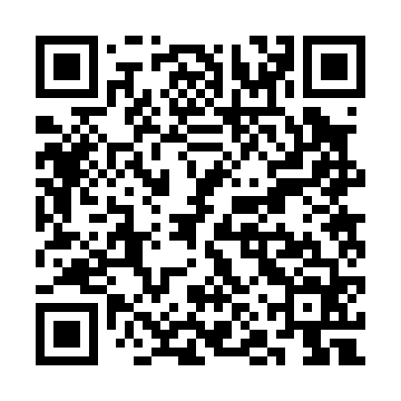 QR code for SNR064