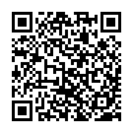 QR code for SNR185