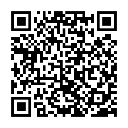 QR code for SNU598