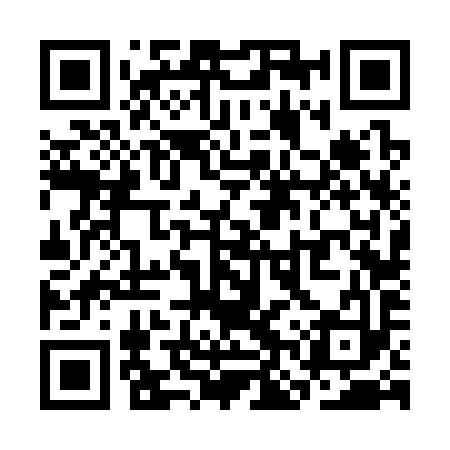 QR code for SNV393