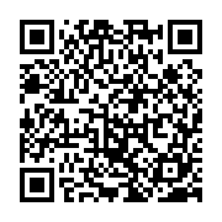 QR code for SNW165