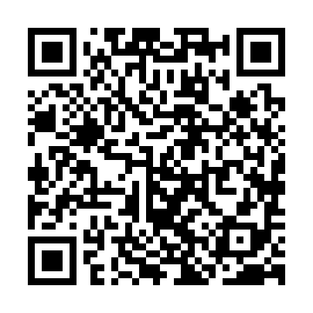 QR code for SNX398