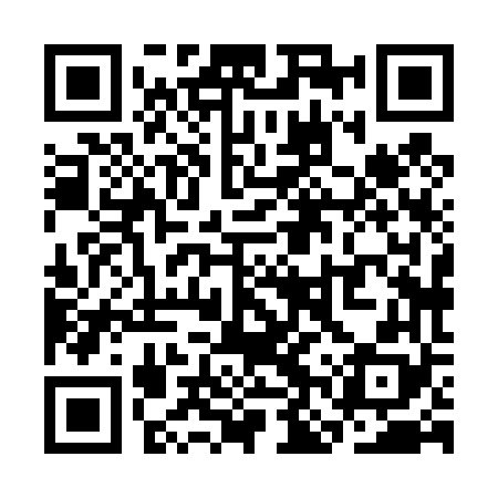 QR code for SNX468