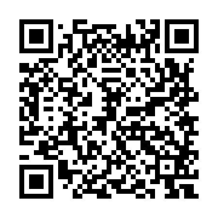 QR code for SNZ982