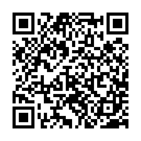 QR code for SOD583