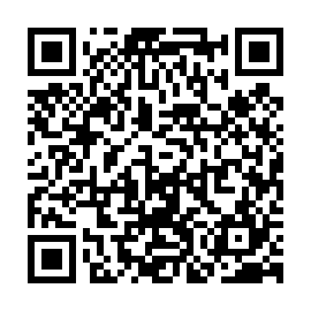 QR code for SOE424
