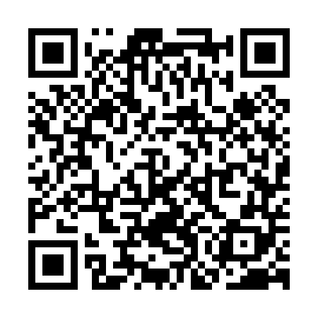 QR code for SOG048