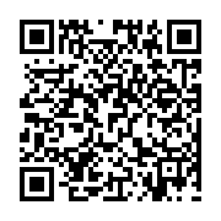 QR code for SOG907