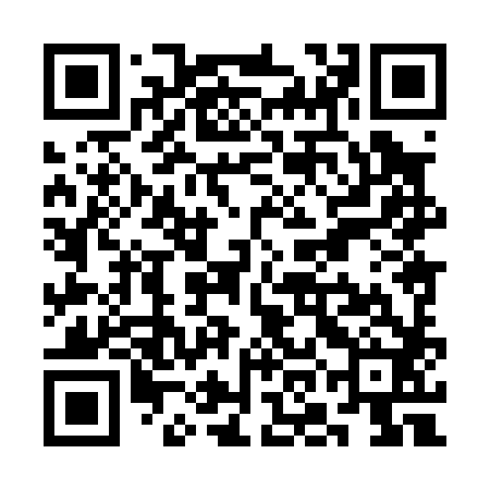 QR code for SOH082