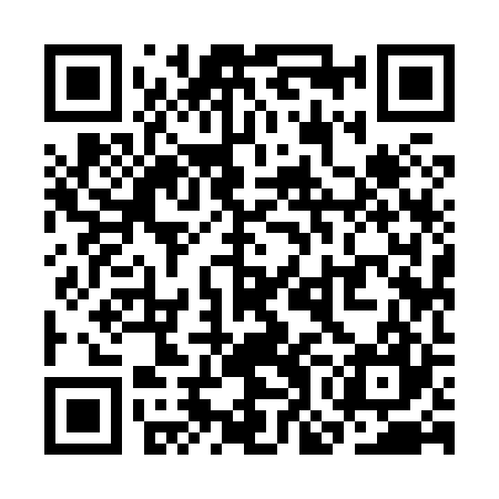 QR code for SOI827