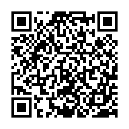 QR code for SOL057