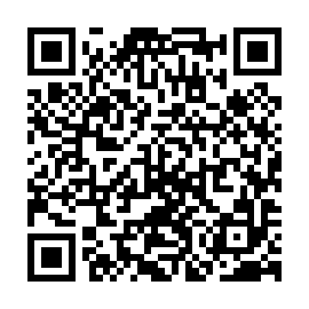 QR code for SOM092