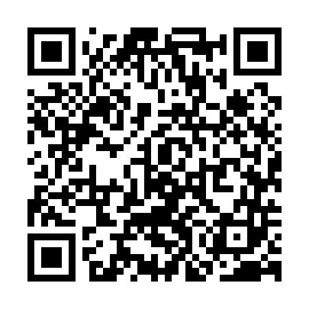 QR code for SOM143