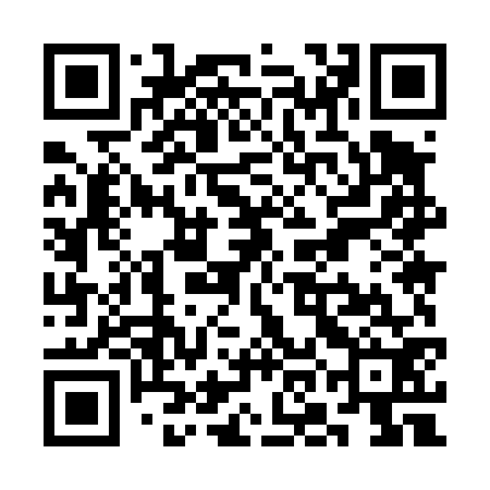 QR code for SOM472