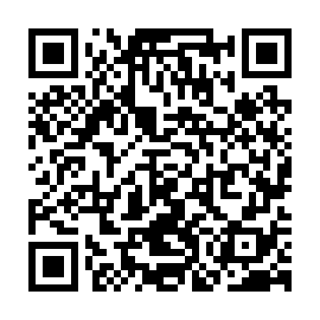 QR code for SON278